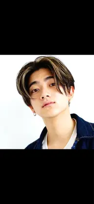 【🔥メンズ限定】最高にキマるメンズカット＋クイックトリートメント