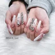 【ハンド】スカルプ盛り放題