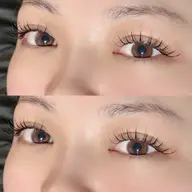 マツエク 80本 講習モデル募集✨️ 5月7日 2名様限定✨️