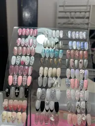 練習定額コース(オフ込み)