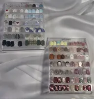 ✨【ハンド】オフなし 定額 ¥7980 🩷