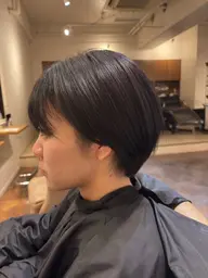 ショートカット