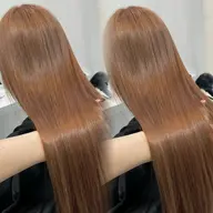 【当日限定】リセット3step＋6stepオージュアトリートメント+炭酸スパ10分