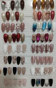 【オフなし】定額デザイン（ジェルオフ+500））