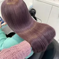 𓂃꙳⋆髪質改善treatment🪽