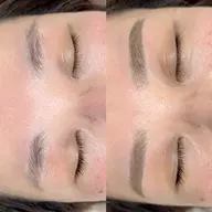 日にち限定🎀ワックス脱毛