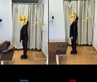 骨格資格者による産前・産後ケア 60分💫妊婦さんでも安心して受けられます！