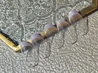 フレンチネイル