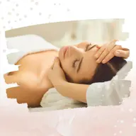 フェイシャルエステ(毛穴 ニキビ)