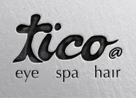 🌸始めての方ミニモ限定🌸ヘアカット➕プレミークトリートメント🫧