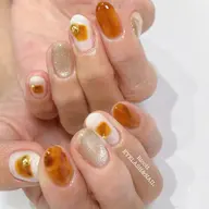 オフ込み持ち込みアート