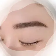 🎀アイブロウ（ワックス脱毛）/ミニモ限定🎀