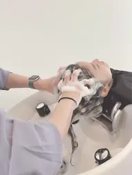 🍀40分アロマスパ+oggiotto集中ケアTRコース🍀