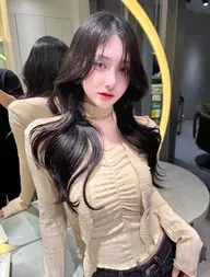 『今週3名様限定』✨️ワンカラー➕3step内部補修トリートメント✨️