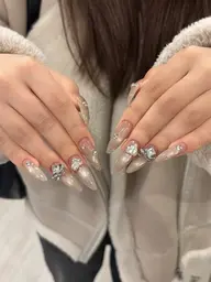 マグネットorフラッシュ