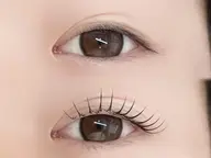 🫧&Healthy100本🫧|マツエク×パーマの最新技術【ミニモ特別価格✨】