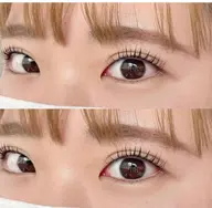 【4/17限定価格】デザインラッシュリフト🌼ナチュラルなカールから華やかなカールまで🍀