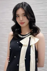 🎀韓国似合わせカット🎀¥2200