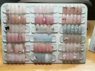 オフ有　定額シンプルコース