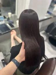 【🩷💜高発色💚🩵】ENOGカラー