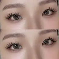 すぐ予約可!🫧フラットラッシュ100本🫧付け足し可◎