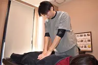 【腰痛整体】腰の痛み・違和感がある方におすすめ!