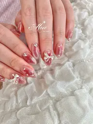 【オフ込み】5.6本アート