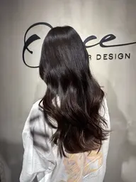 【女性ロング〜ミディアムヘア限定】似合わせカット✨