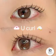 4月限定✨似合わせまつ毛パーマ✨