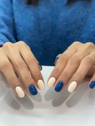 🩵💜ワンカラー（2色まで可能！)