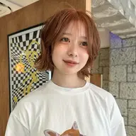 【📣新生活応援📣】似合わせワンカラー＋TR〔男女問わず👫〕