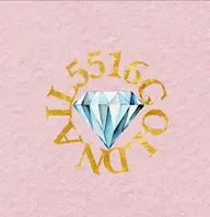 姫オフ(princess off)