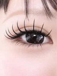 練習モデル　フラットラッシュ　120本上  オフなし