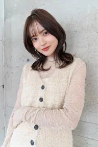 「レディース限定」トーンアップ"暖色"❤️🍓🎀