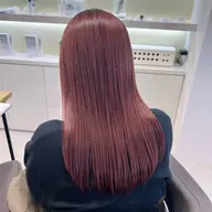 🎀ロング/似合わせ🎀