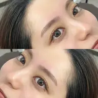 4／22限定　フラットラッシュ80本程度　13:30までのお時間