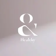 【NEW】✨️＆Healthy✨️(まつエク100本)練習モデル