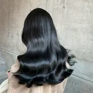 🥀憧れの大人っぽうる艶ヘア🥀髪質改善トリートメント＋スタイリング