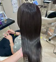✨️ ワンカラー ➕ プチトリートメント 🧖‍♀️✨