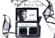 【オフ代込み】フラットマットラッシュ80本