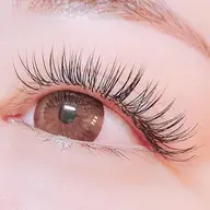 初回オフ¥0◇シングル/フラット/カラエク◇60分付け放題　約80～120本　¥6000