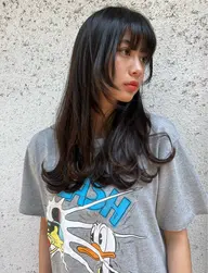 【悩みに合わせてカスタム🫧】👑業界No.1👑Aujuaトリートメント+ブロー込み