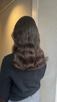 🥇人気No.1🥇カット+カラー+2stepトリートメント