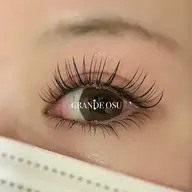 【指定時間限定❣】リピーター様★ﾊﾞｲﾝﾄﾞﾛｯｸ140本or160本★合計金額から20%OFF🔻詳細要確認