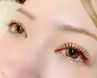 🖤まつ毛パーマ🖤