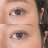 【オフ無料】フラットラッシュ120本 / カラーに変更OK★￥6500＋指名料¥300