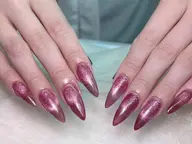 現金のみ💕チッマスカルプマグネット💕￥6980