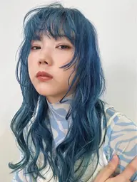 【minimo限定 40%OFF🎀】高濃度水素ダブルカラー※SB込