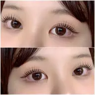 👑4月限定👑💎【東感パーマ（コーティング付き）】💎¥8000→¥4000