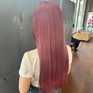 【湿気対策☔️】🎀リボントリートメント🎀